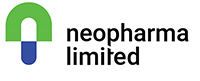 Neopharma Limited